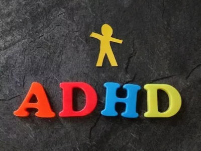 We offer diagnostic services for ADHD and continued care!