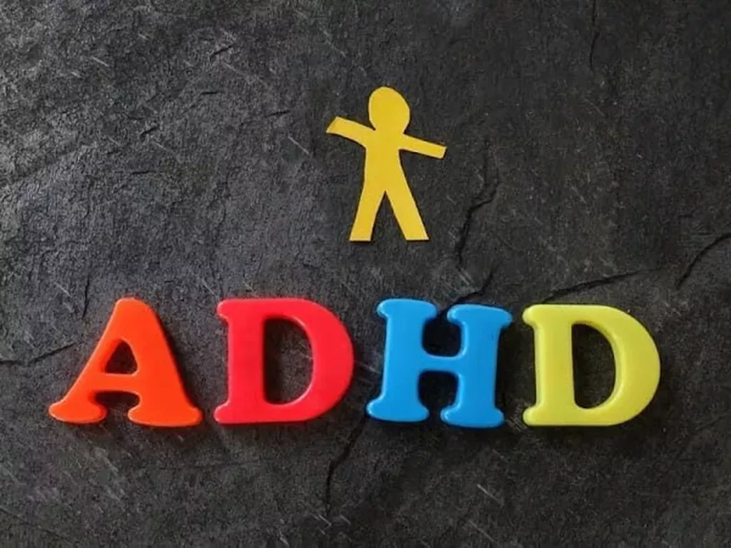 Read more about the article We offer diagnostic services for ADHD and continued care!