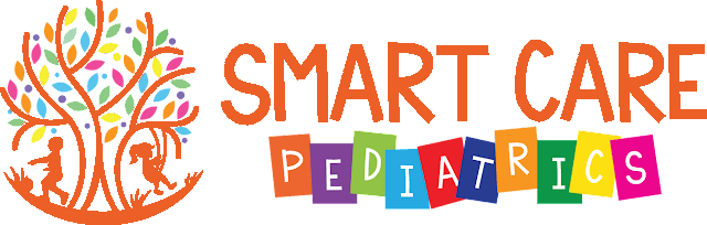 Smart Care Pediatrics